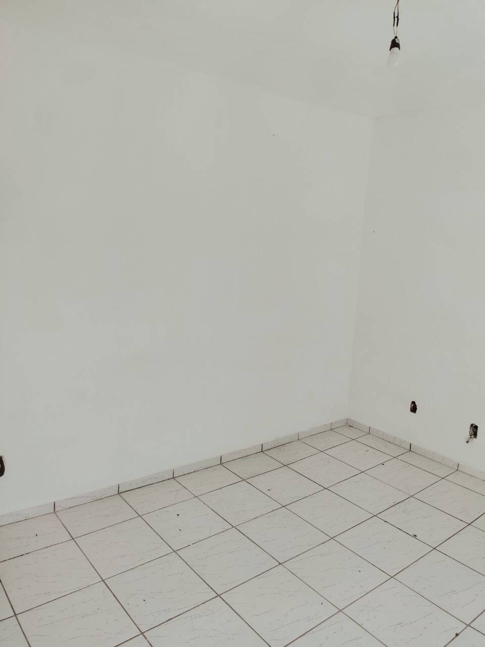 Casa à venda com 3 quartos, 180m² - Foto 11