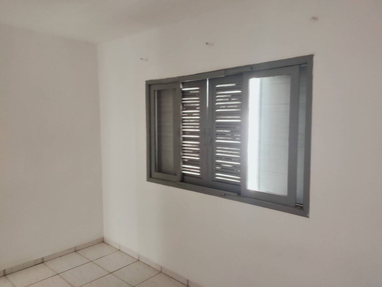 Casa à venda com 3 quartos, 180m² - Foto 12