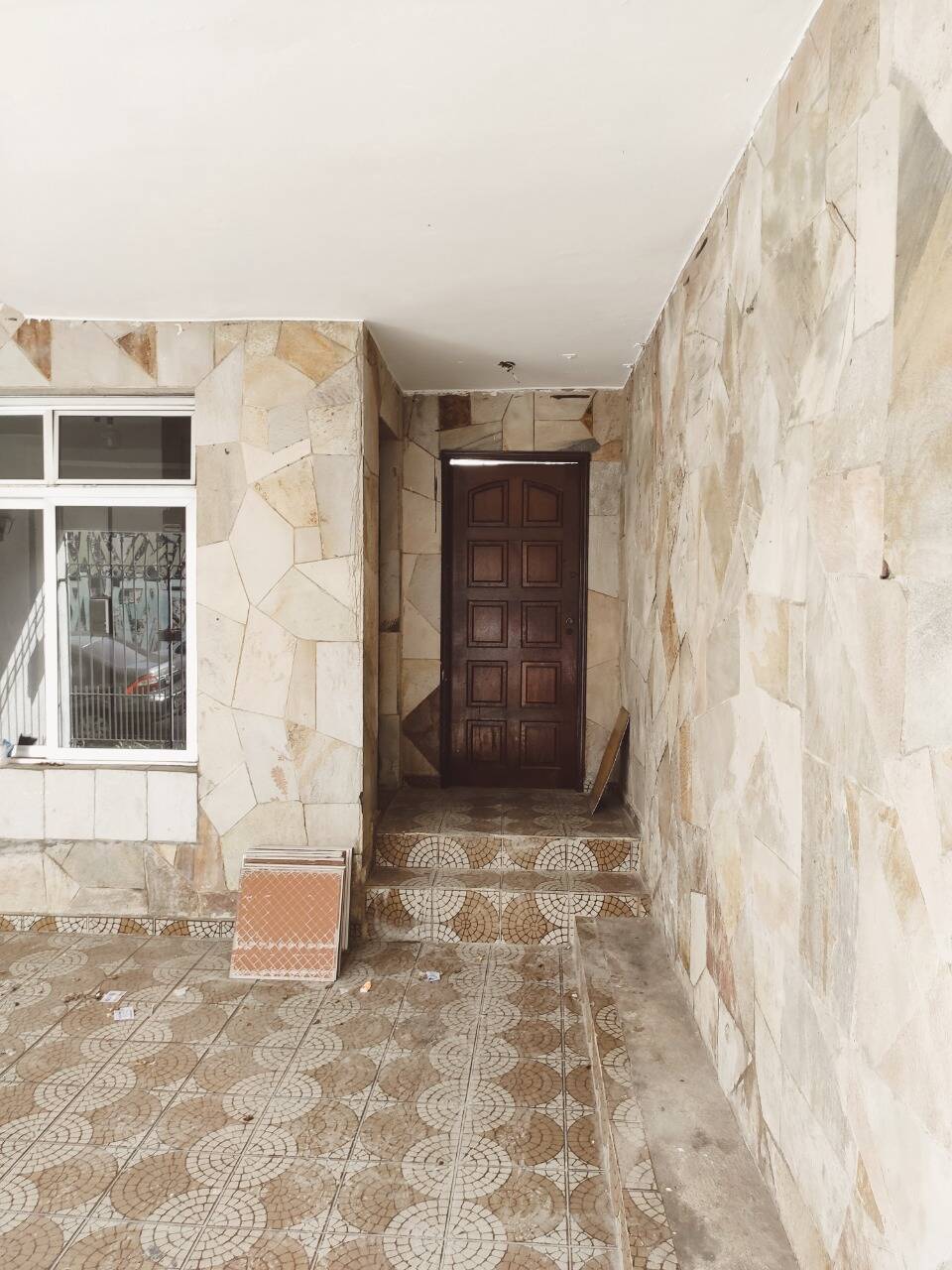 Casa à venda com 3 quartos, 180m² - Foto 15