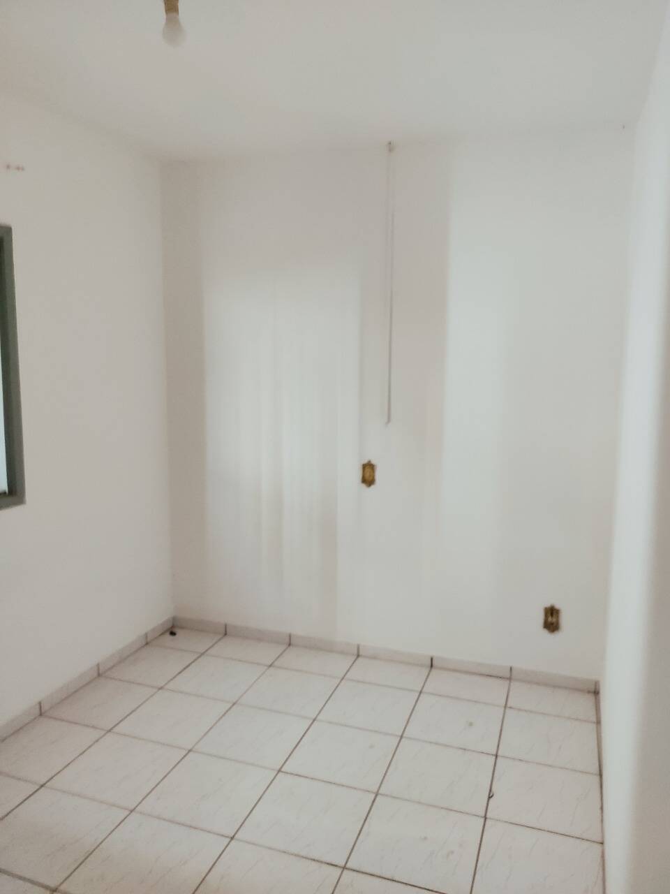 Casa à venda com 3 quartos, 180m² - Foto 13