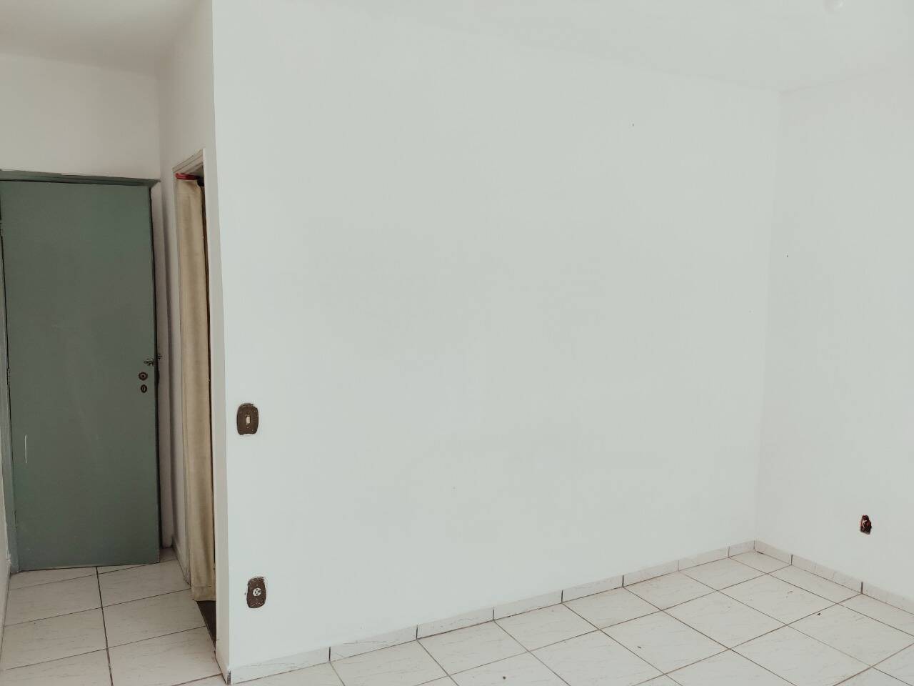 Casa à venda com 3 quartos, 180m² - Foto 14