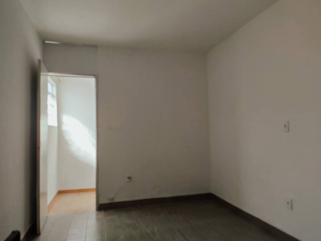 Casa à venda com 3 quartos, 180m² - Foto 19