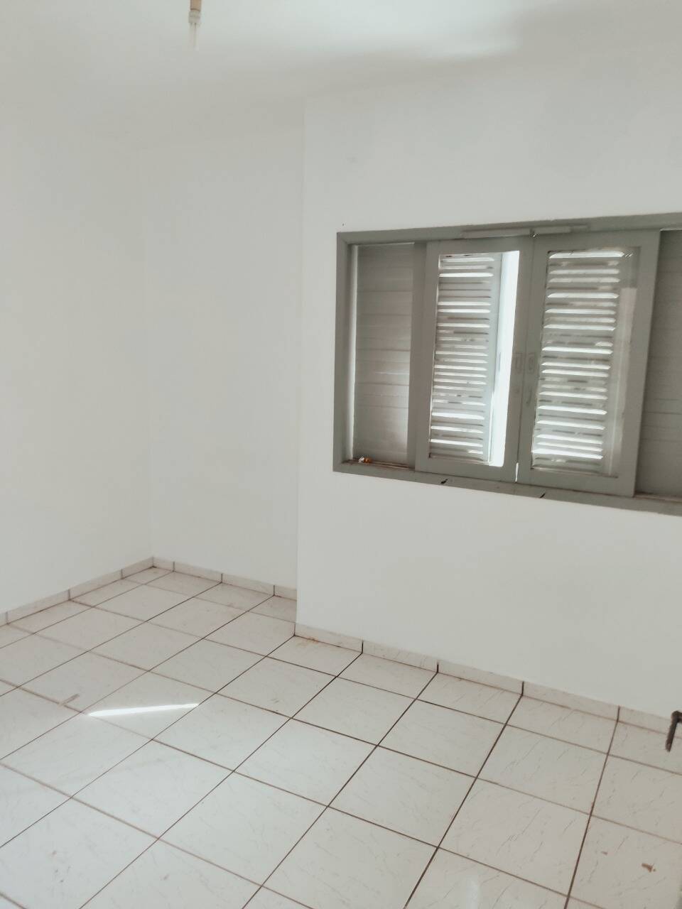 Casa à venda com 3 quartos, 180m² - Foto 23