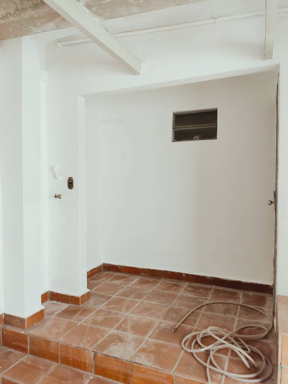 Casa à venda com 3 quartos, 180m² - Foto 24