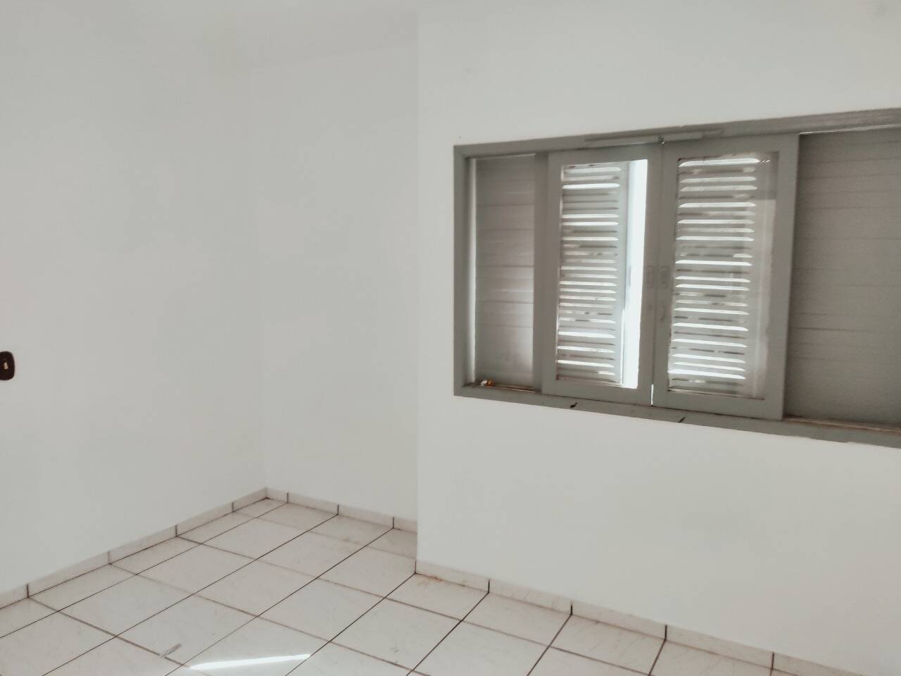 Casa à venda com 3 quartos, 180m² - Foto 27