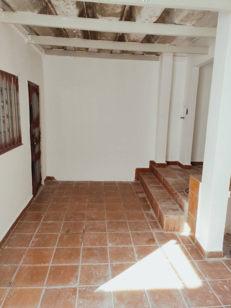 Casa à venda com 3 quartos, 180m² - Foto 28