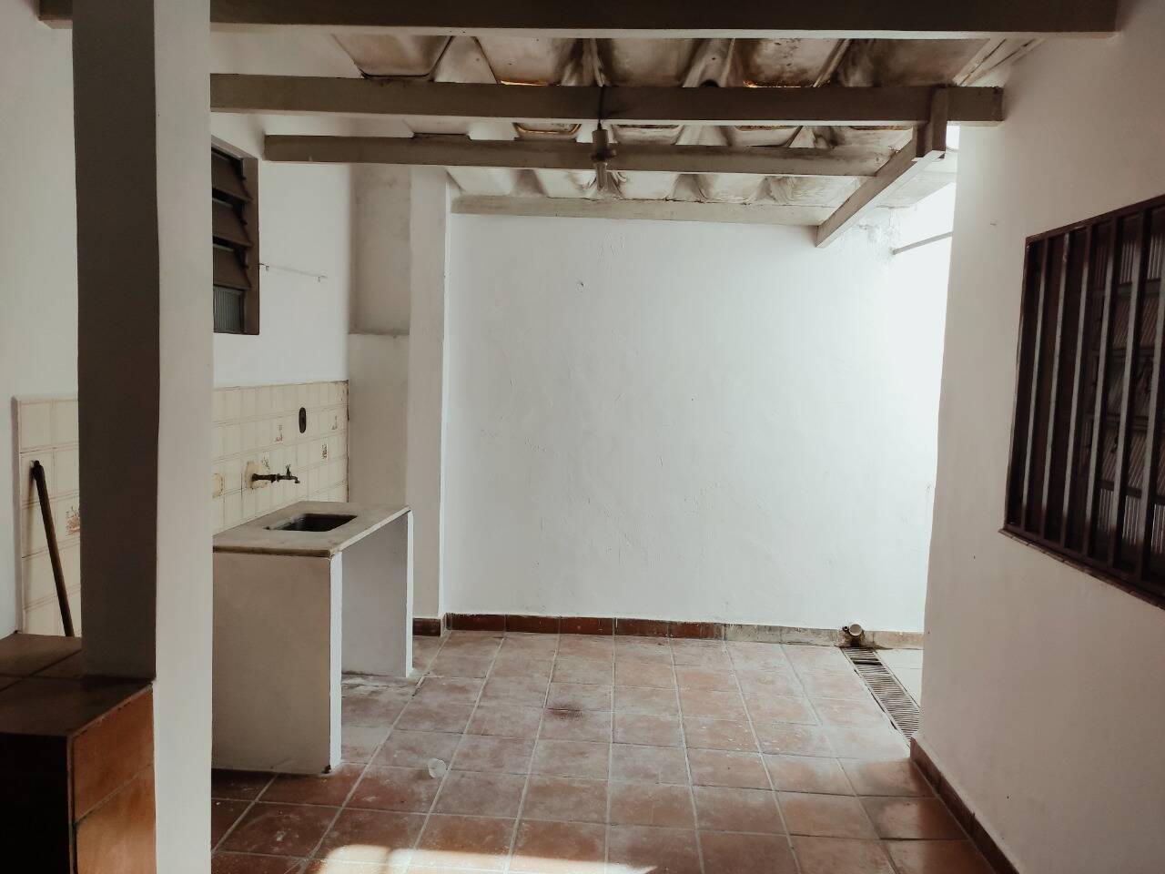 Casa à venda com 3 quartos, 180m² - Foto 29