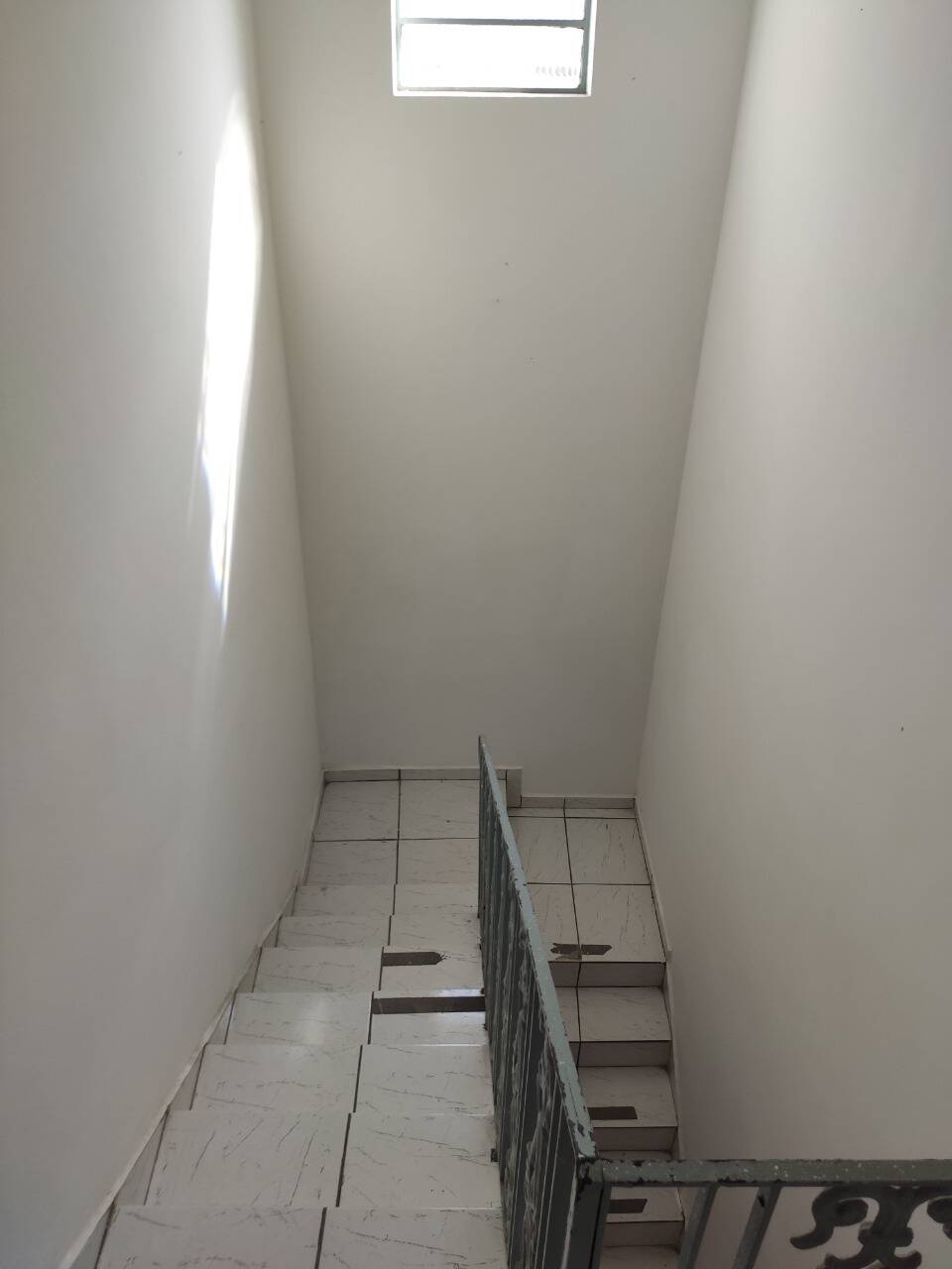 Casa à venda com 3 quartos, 180m² - Foto 31