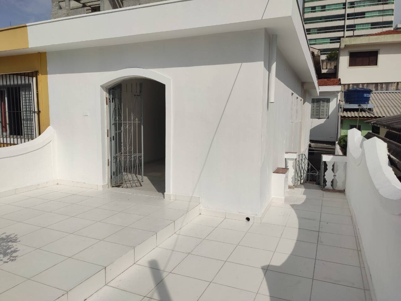 Casa à venda com 3 quartos, 180m² - Foto 37