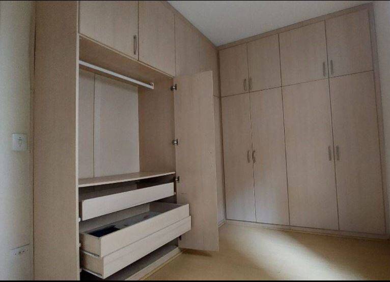 Apartamento à venda com 2 quartos, 64m² - Foto 10