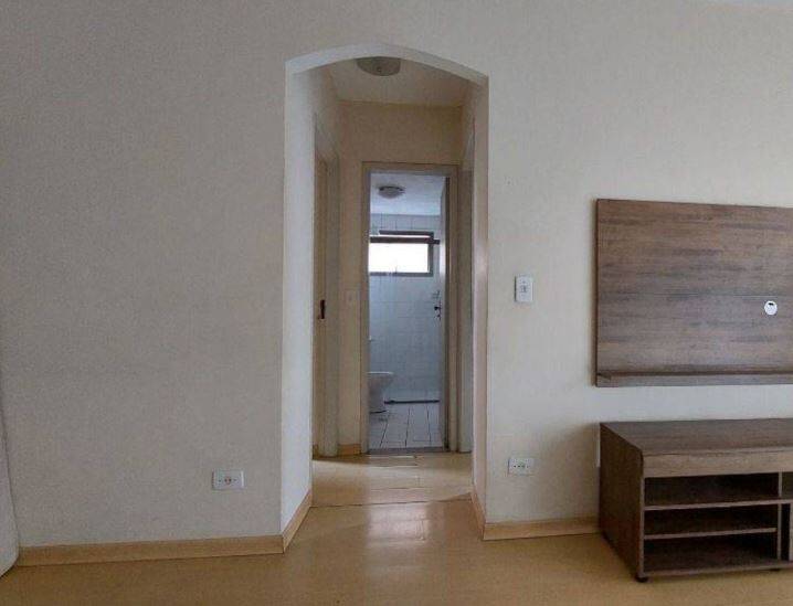 Apartamento à venda com 2 quartos, 64m² - Foto 1