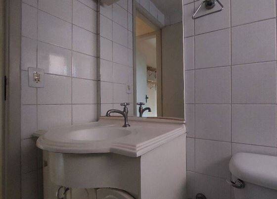 Apartamento à venda com 2 quartos, 64m² - Foto 14