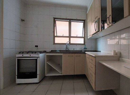 Apartamento à venda com 2 quartos, 64m² - Foto 16