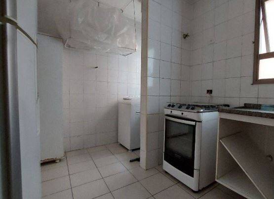 Apartamento à venda com 2 quartos, 64m² - Foto 20