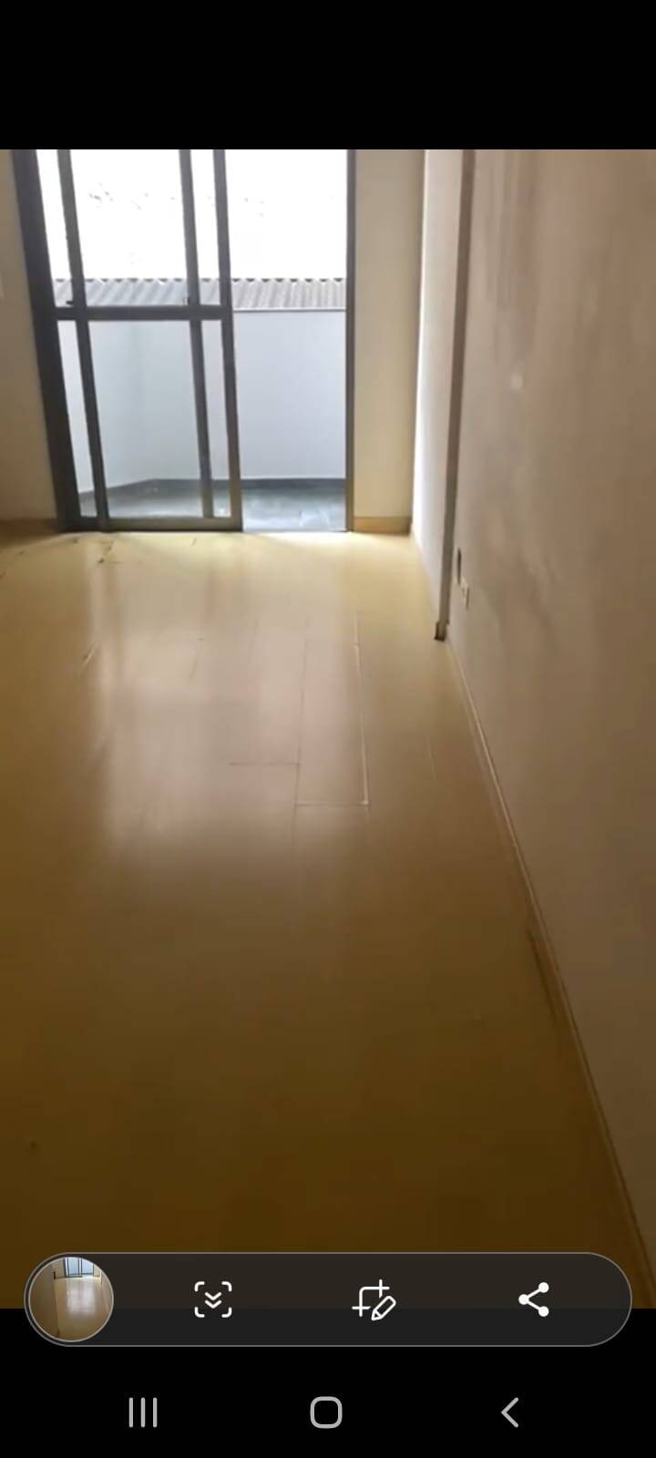 Apartamento à venda com 2 quartos, 64m² - Foto 22