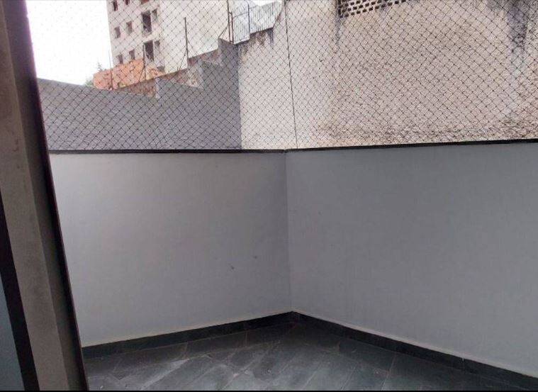 Apartamento à venda com 2 quartos, 64m² - Foto 26