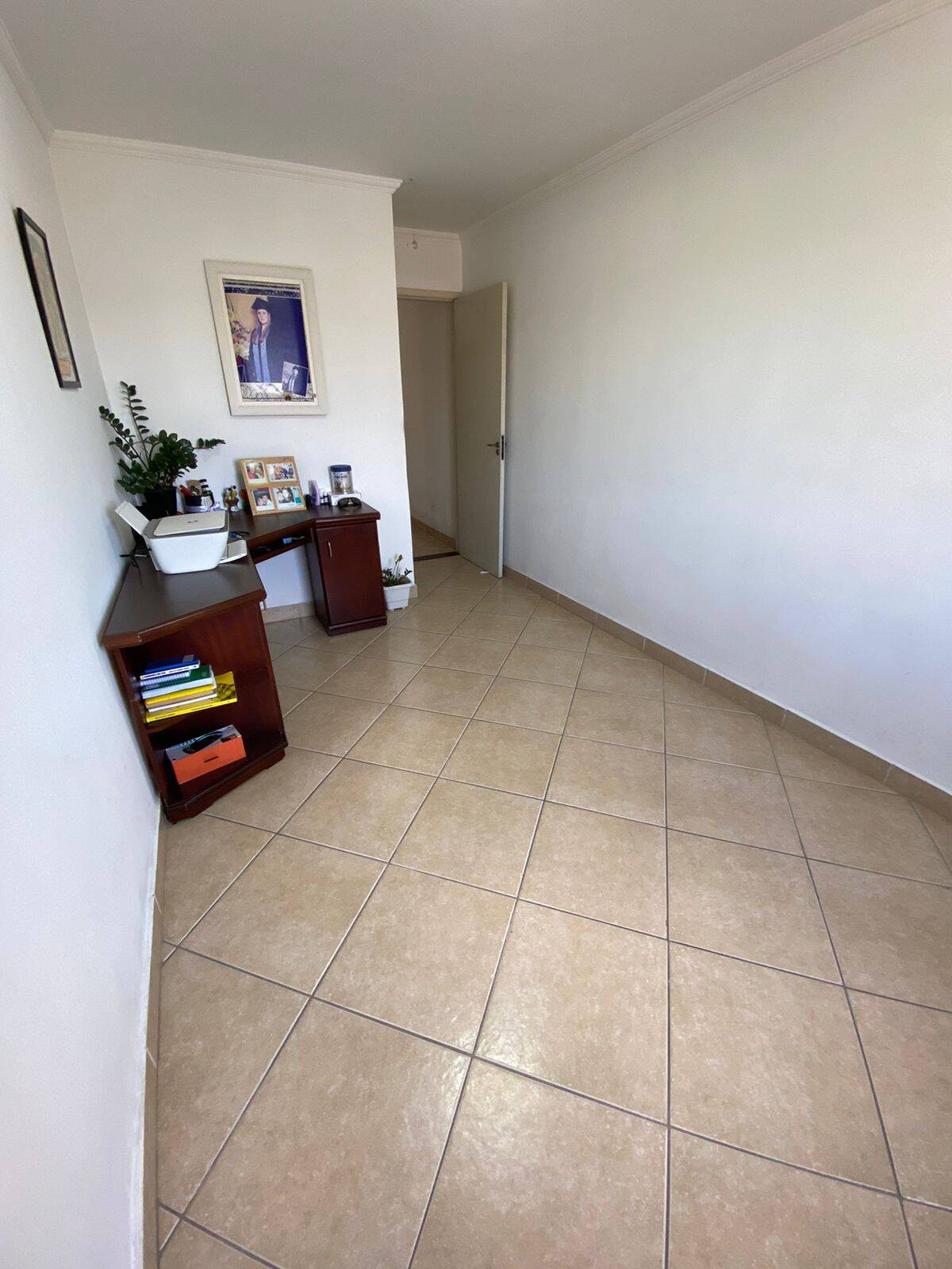 Casa à venda com 3 quartos, 200m² - Foto 6