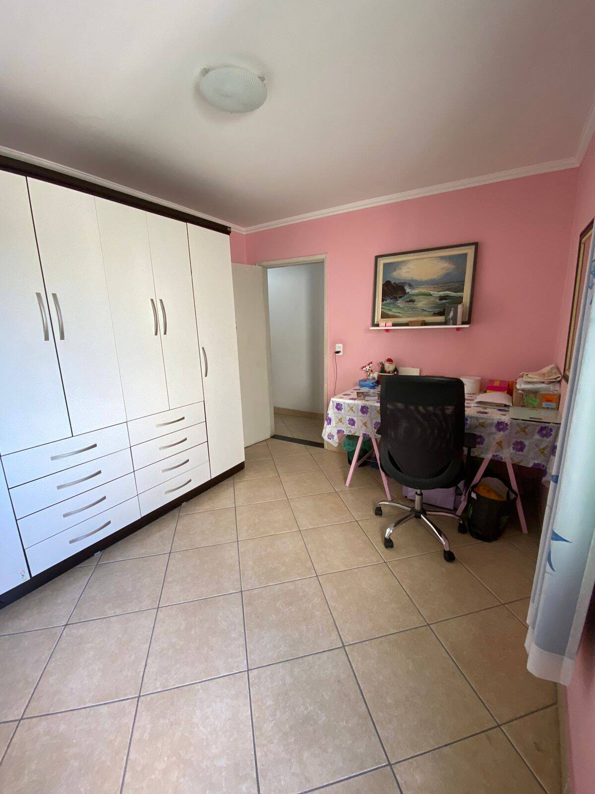 Casa à venda com 3 quartos, 200m² - Foto 9