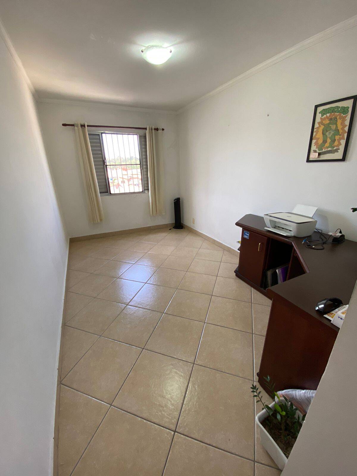 Casa à venda com 3 quartos, 200m² - Foto 13