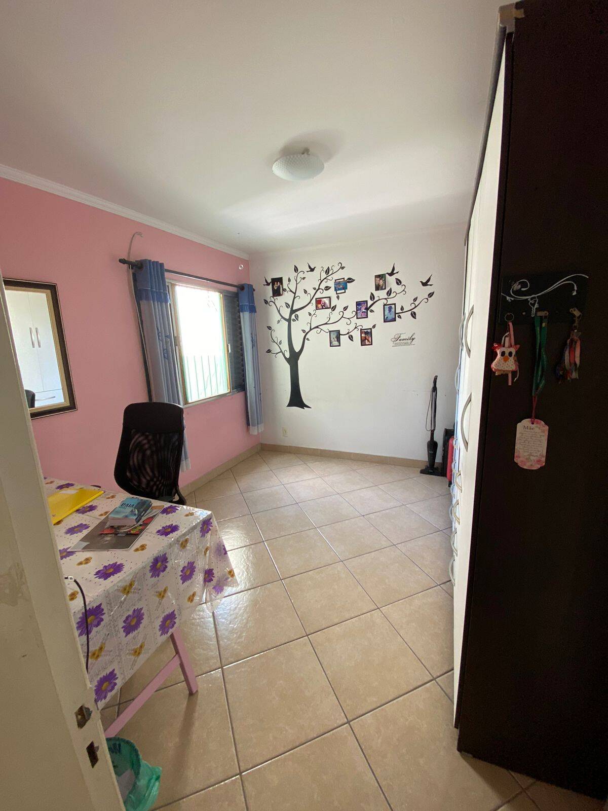 Casa à venda com 3 quartos, 200m² - Foto 15