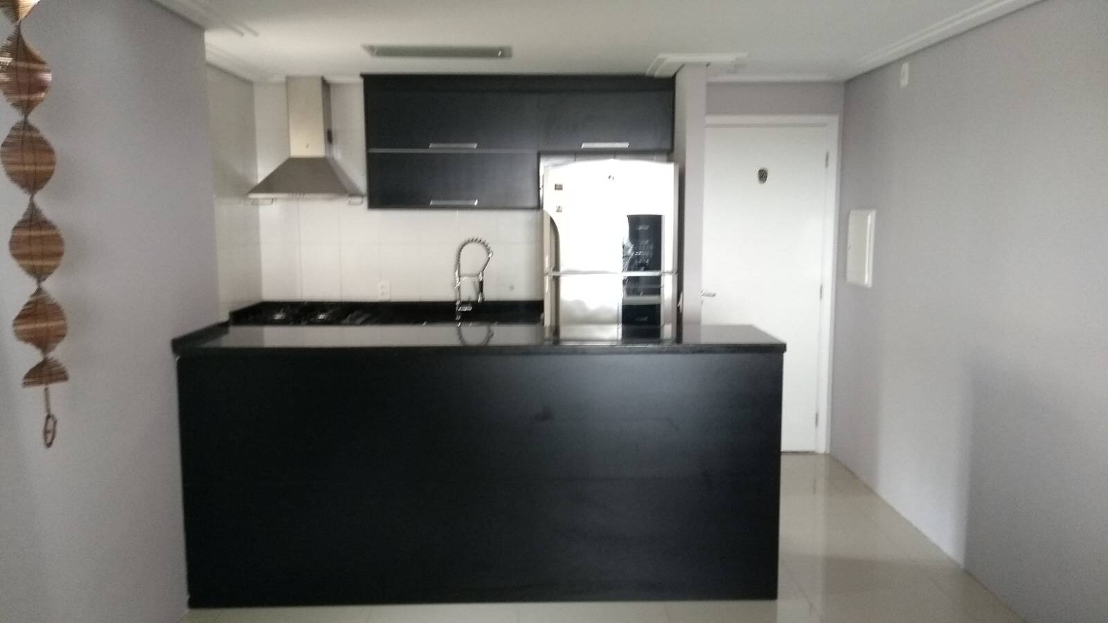 Apartamento à venda com 3 quartos, 70m² - Foto 5