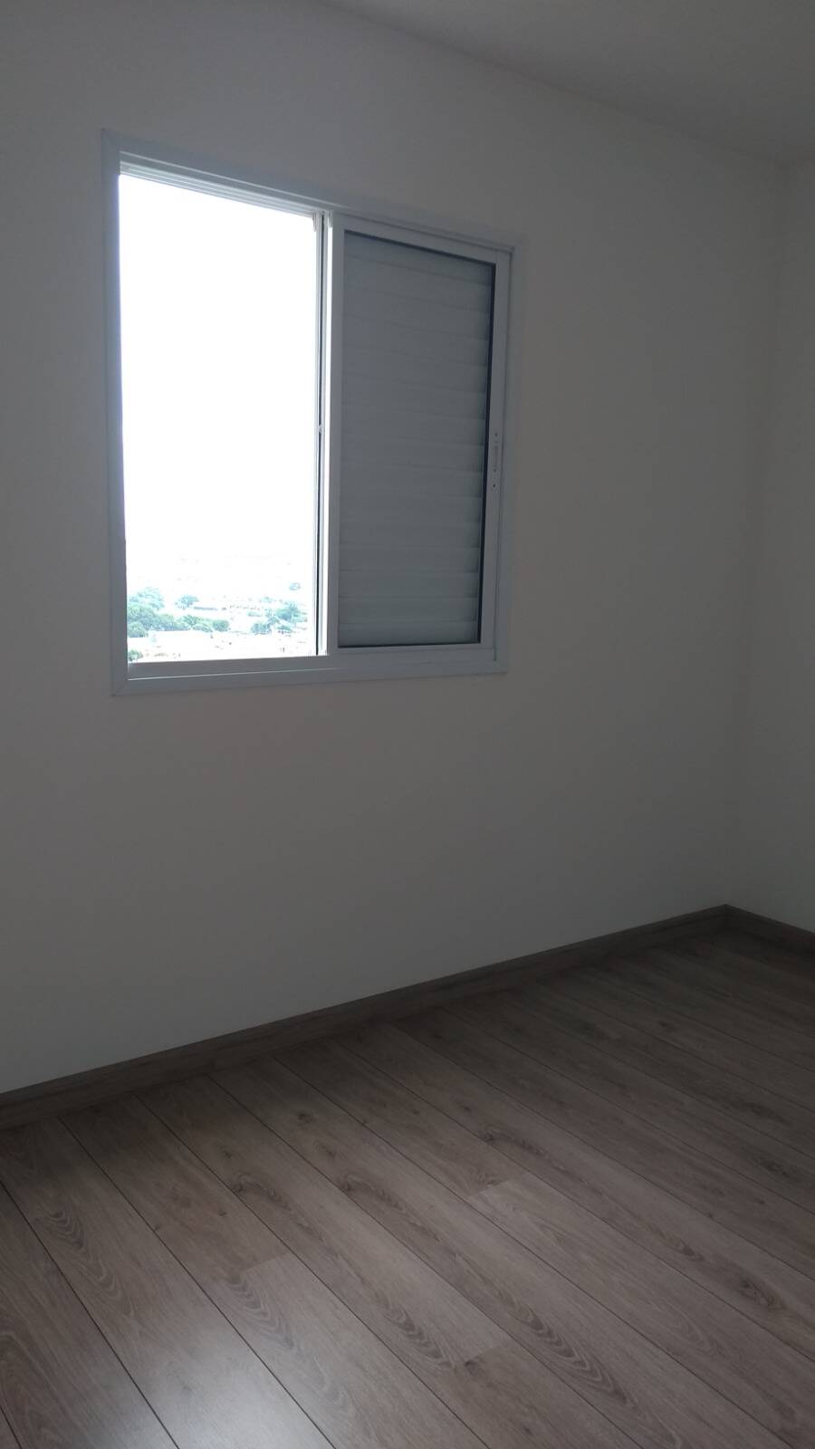 Apartamento à venda com 3 quartos, 70m² - Foto 10