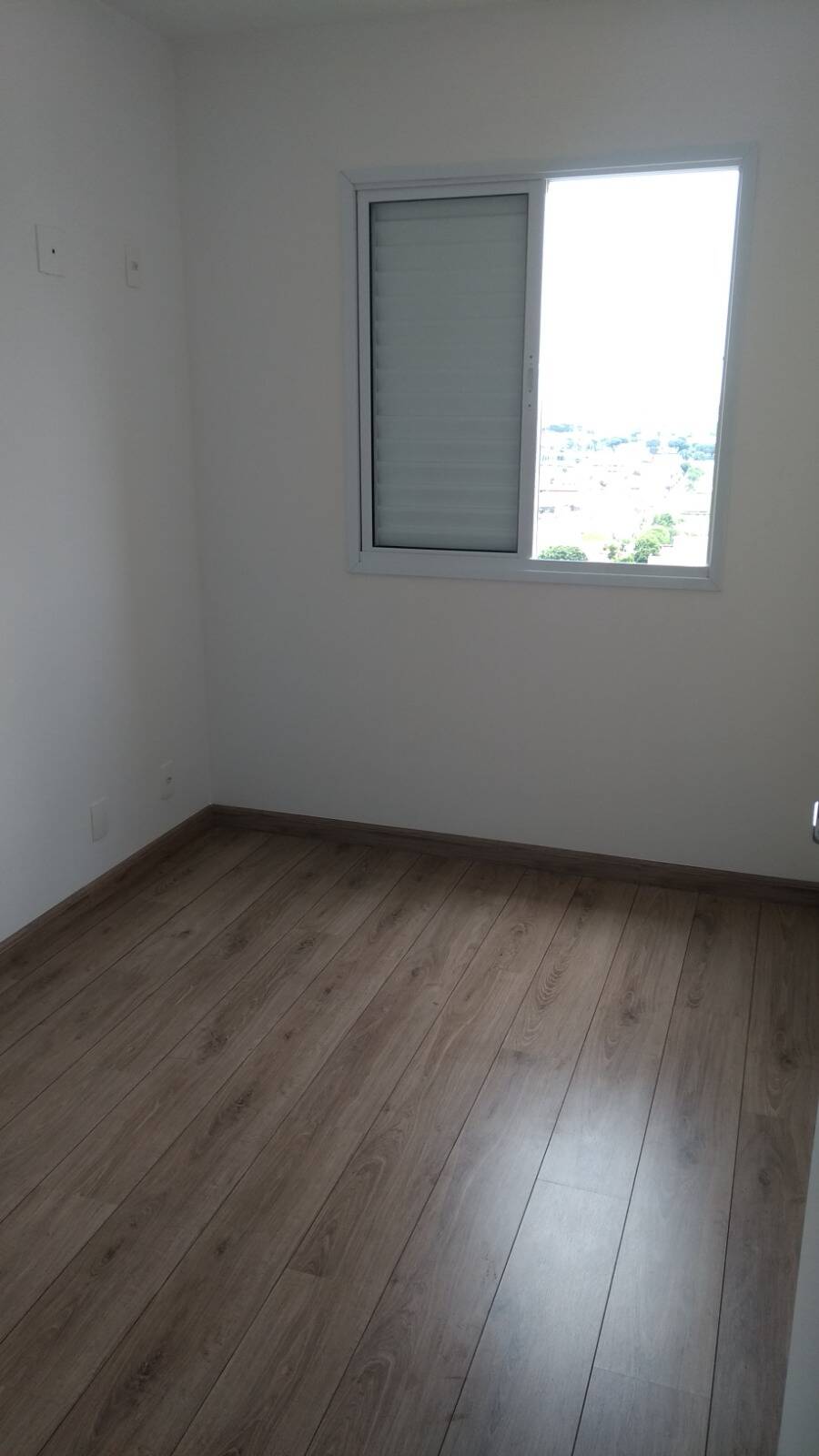 Apartamento à venda com 3 quartos, 70m² - Foto 11