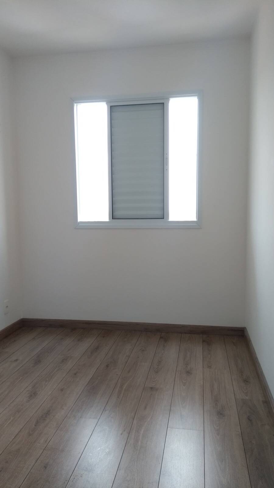 Apartamento à venda com 3 quartos, 70m² - Foto 12