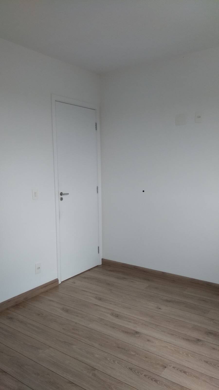 Apartamento à venda com 3 quartos, 70m² - Foto 15