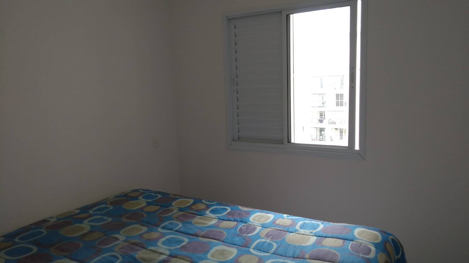 Apartamento à venda com 3 quartos, 70m² - Foto 14