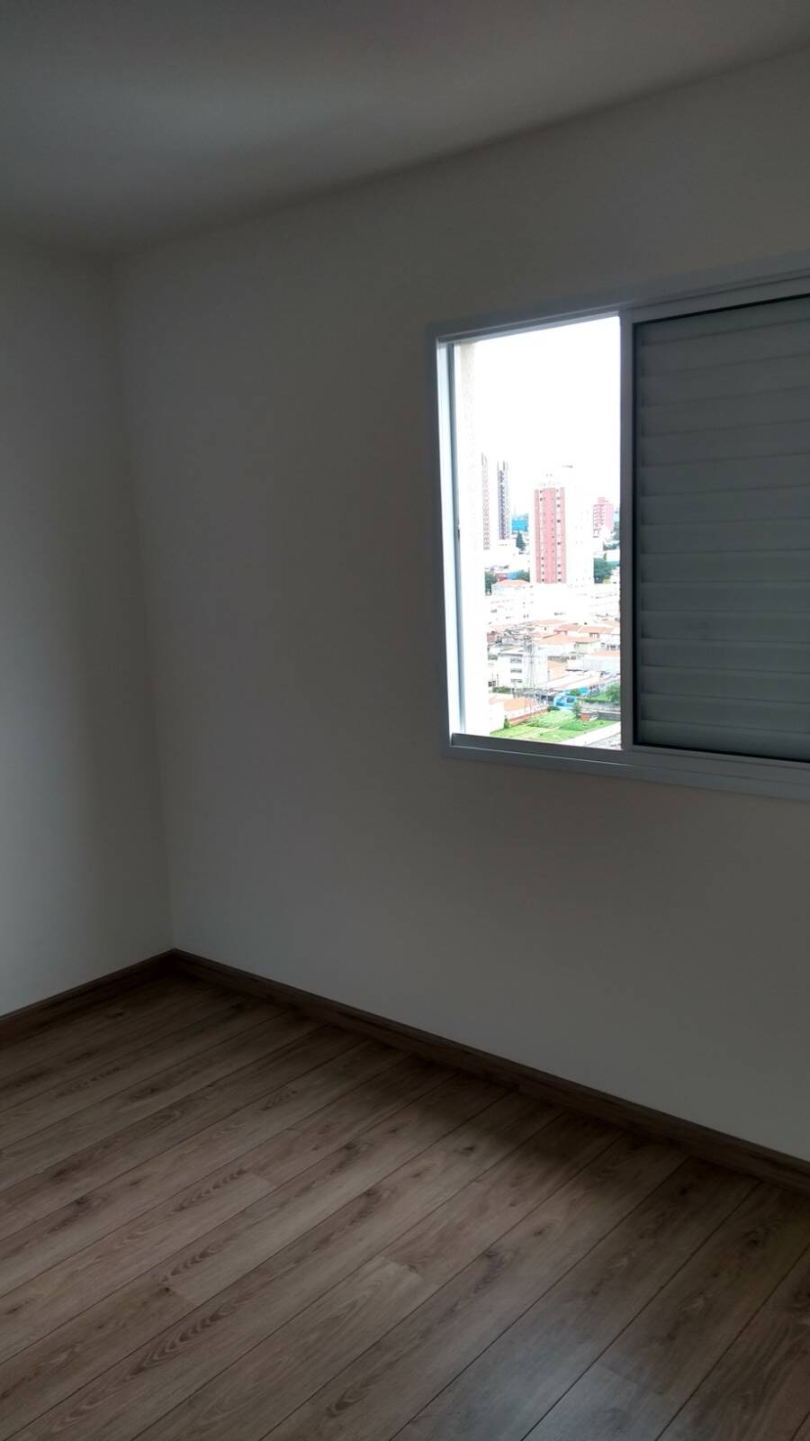 Apartamento à venda com 3 quartos, 70m² - Foto 18