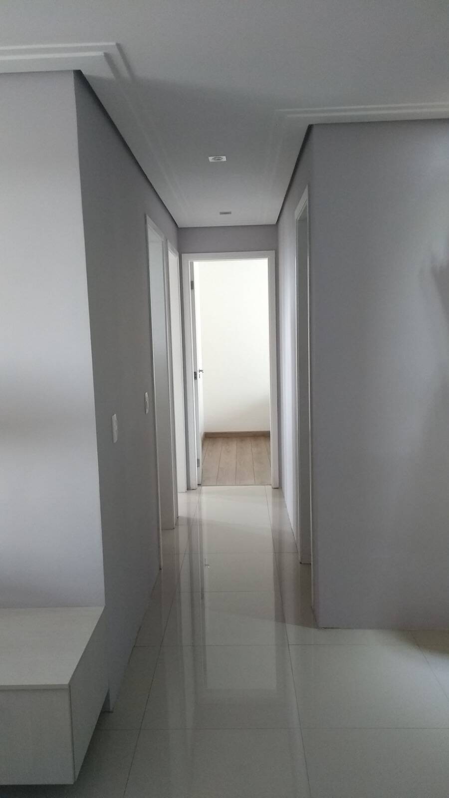 Apartamento à venda com 3 quartos, 70m² - Foto 17