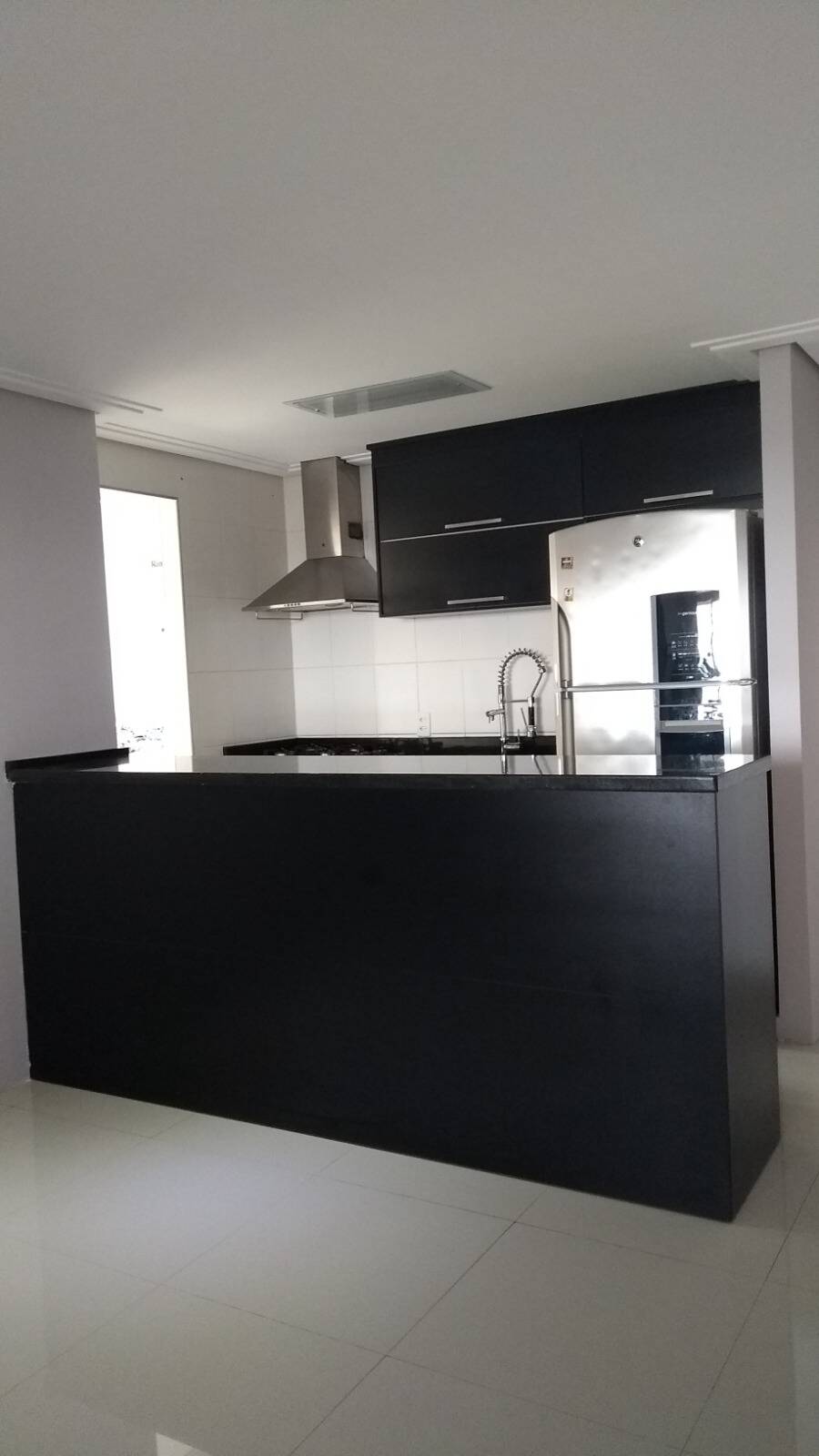 Apartamento à venda com 3 quartos, 70m² - Foto 6