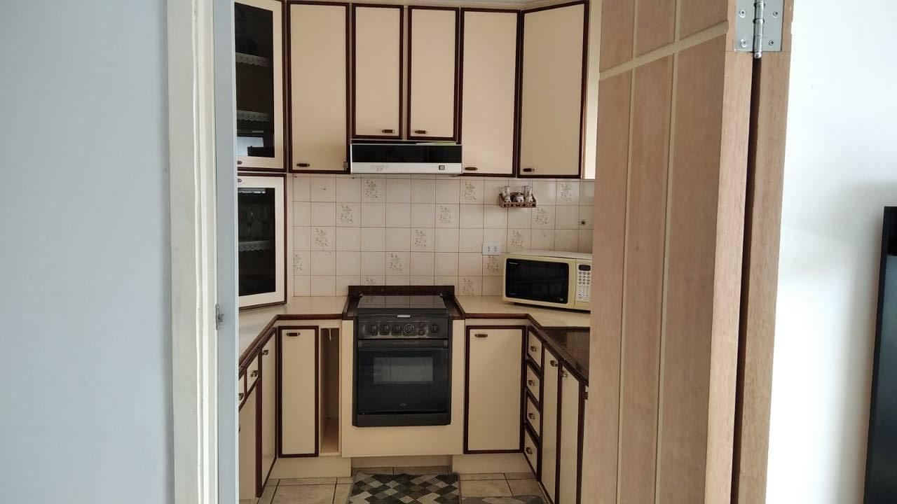 Apartamento à venda com 2 quartos, 62m² - Foto 7