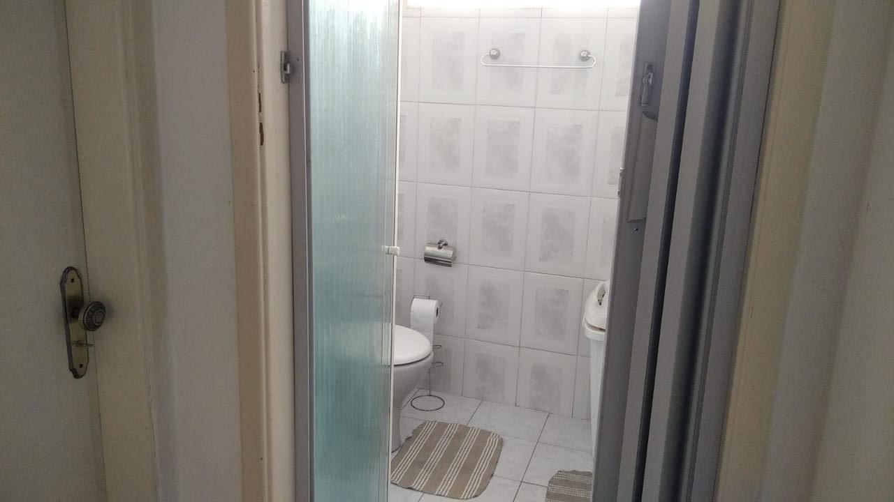 Apartamento à venda com 2 quartos, 62m² - Foto 12