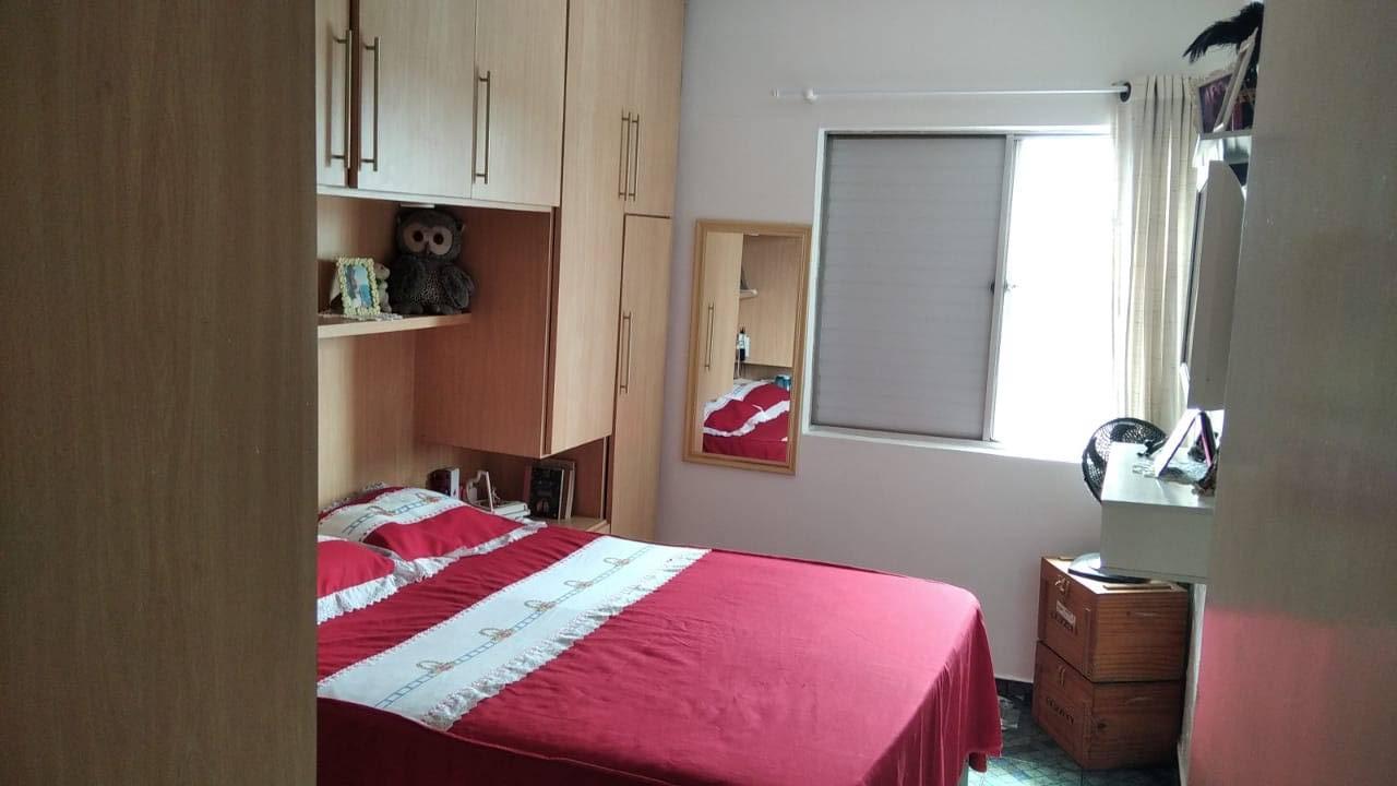 Apartamento à venda com 2 quartos, 62m² - Foto 14