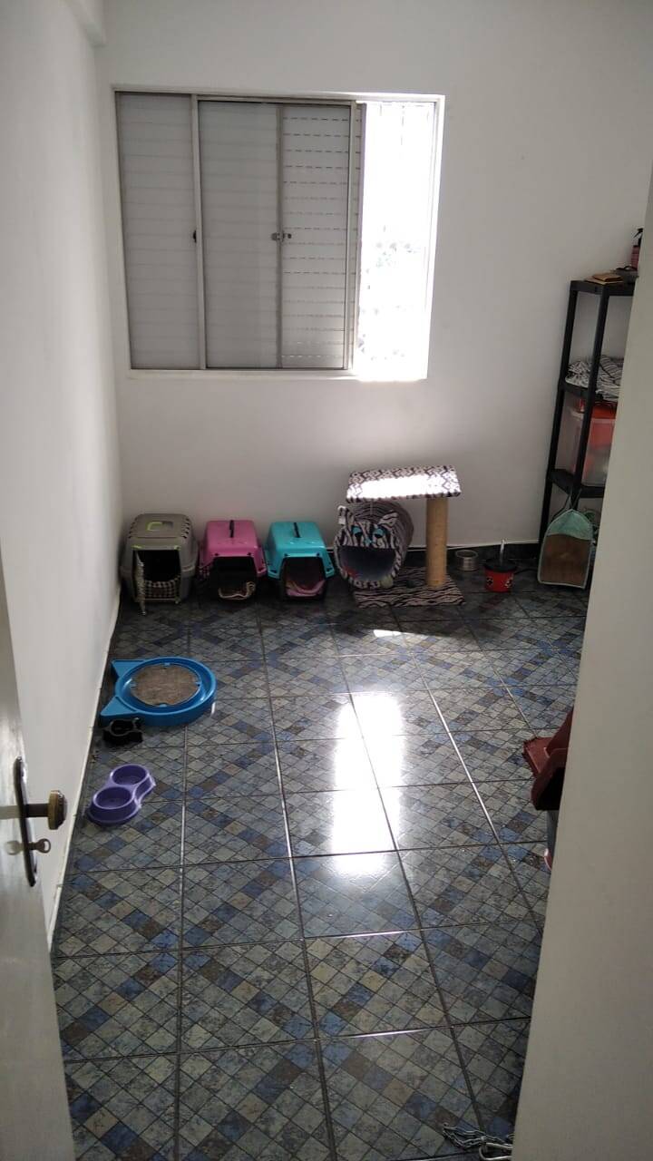 Apartamento à venda com 2 quartos, 62m² - Foto 18