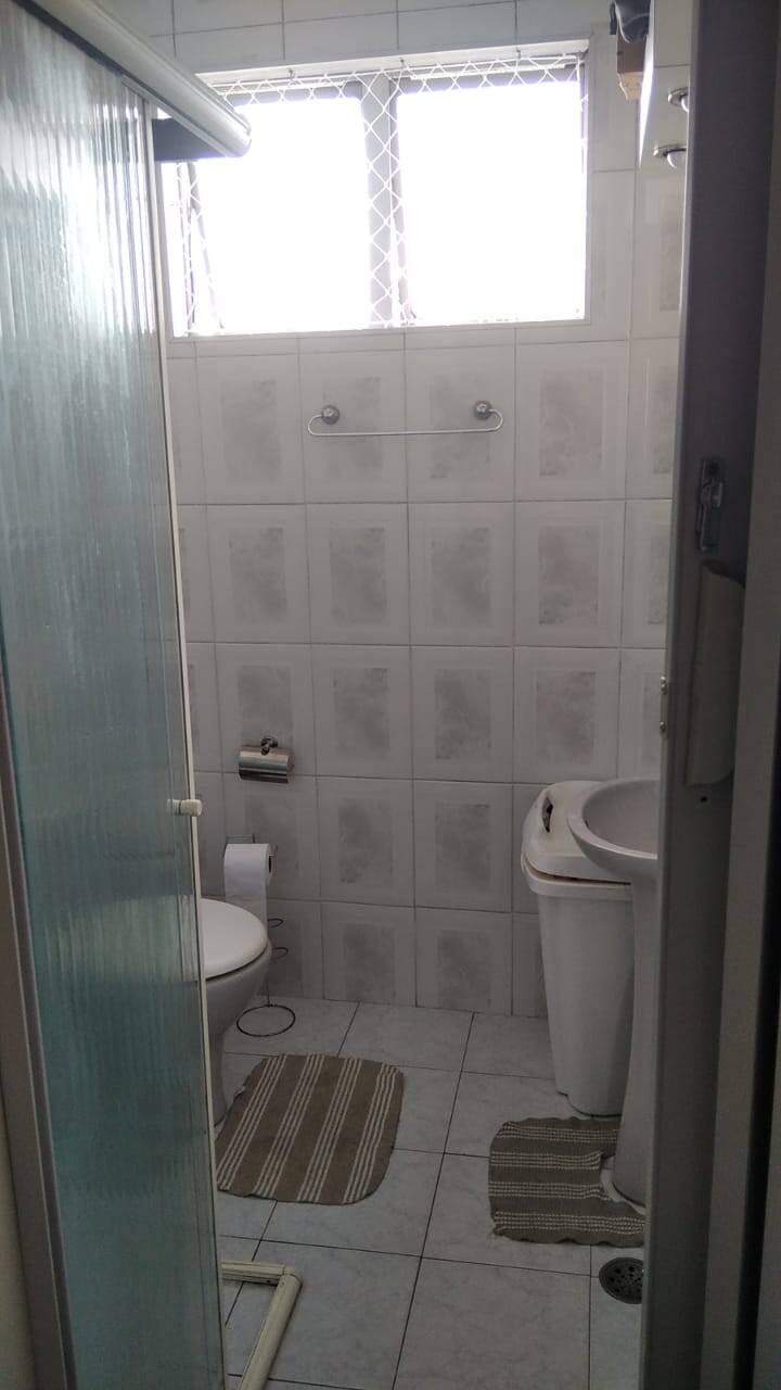 Apartamento à venda com 2 quartos, 62m² - Foto 16