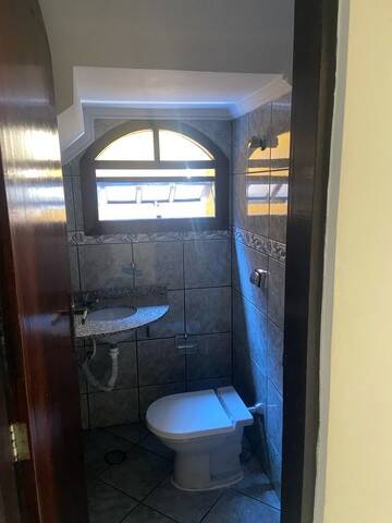 Sobrado à venda com 3 quartos, 175m² - Foto 10