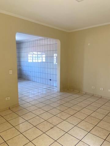 Sobrado à venda com 3 quartos, 175m² - Foto 9