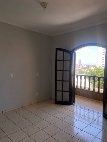 Sobrado à venda com 3 quartos, 175m² - Foto 3