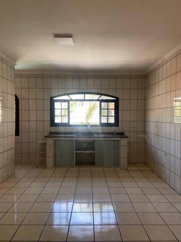 Sobrado à venda com 3 quartos, 175m² - Foto 4