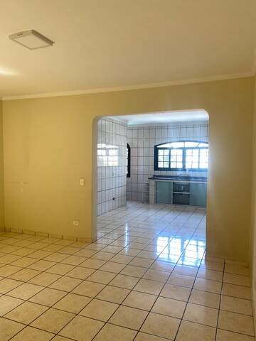 Sobrado à venda com 3 quartos, 175m² - Foto 12