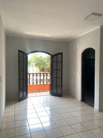 Sobrado à venda com 3 quartos, 175m² - Foto 2