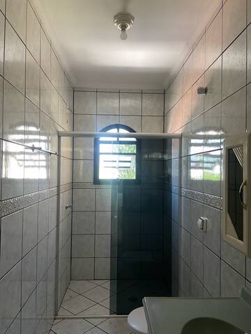 Sobrado à venda com 3 quartos, 175m² - Foto 11