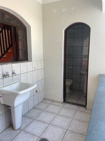 Sobrado à venda com 3 quartos, 175m² - Foto 13