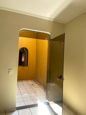 Sobrado à venda com 3 quartos, 175m² - Foto 15