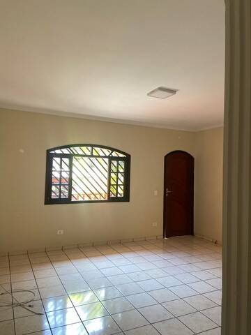 Sobrado à venda com 3 quartos, 175m² - Foto 14