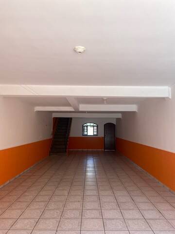 Sobrado à venda com 3 quartos, 175m² - Foto 17