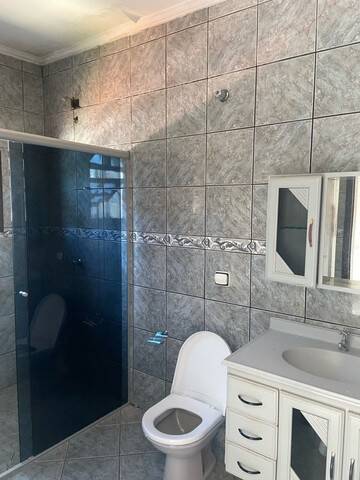 Sobrado à venda com 3 quartos, 175m² - Foto 16